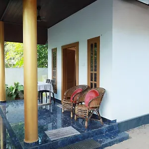 Marari Neena Mararikulam