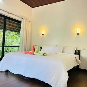 Marari Cleetus Homestay Mararikulam