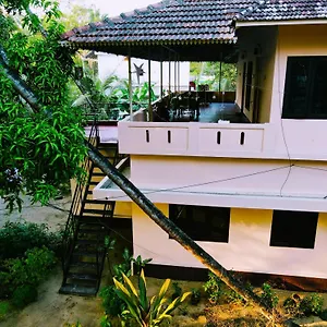Bella Mararikulam