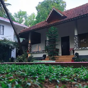 Marari Lotus Mararikulam